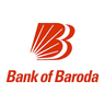 Bank of Baroda logo