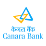 Canara Bank logo