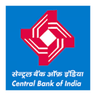 Central Bank of India logo