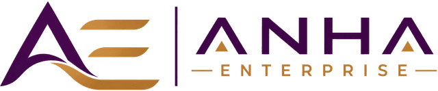 Anha Enterprise